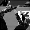 Original dance