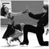 Original dance