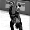 Original dance